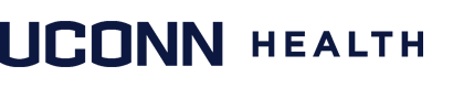 UConn Health